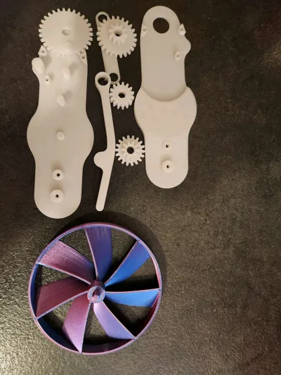 https://makerworld.bblmw.com/makerworld/model/486768/399574/ratings/e68369d0-5c26-11f0-9cd6-a353f97d2921.jpg