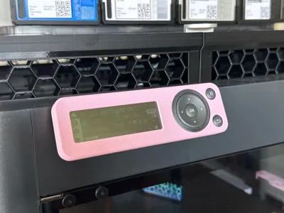 https://makerworld.bblmw.com/makerworld/model/486774/399586/ratings/6d07a540-c282-11f0-a193-89298a24625a.jpg