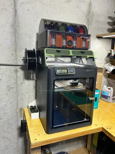 https://makerworld.bblmw.com/makerworld/model/486796/399610/ratings/1fd4bc70-7185-11f0-b6d9-0d143cdf184a.jpg