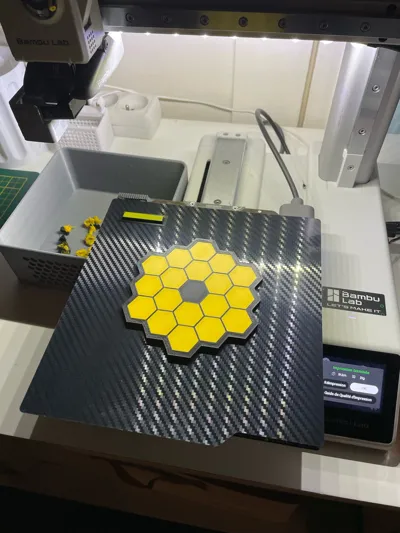 https://makerworld.bblmw.com/makerworld/model/486834/399659/ratings/5530d930-bb5e-11f0-a9fc-d9f5601c8bdd.jpg