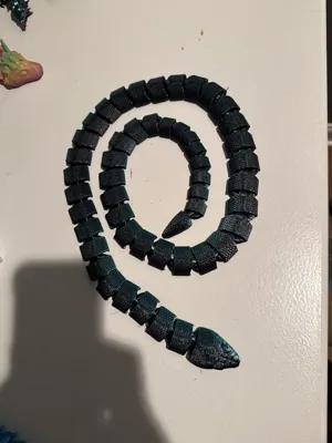 https://makerworld.bblmw.com/makerworld/model/486869/399711/ratings/5f371970-fffd-11ef-ade3-291d76479e5d.jpg