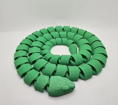 https://makerworld.bblmw.com/makerworld/model/486869/399711/ratings/6f265d80-fde8-11ef-b499-69d8a4d0be8c.jpg