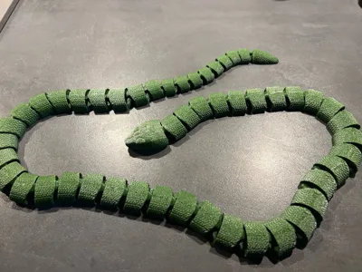 https://makerworld.bblmw.com/makerworld/model/486869/399711/ratings/dfea9100-aff7-11f0-a3fc-914b7f5c5427.jpg