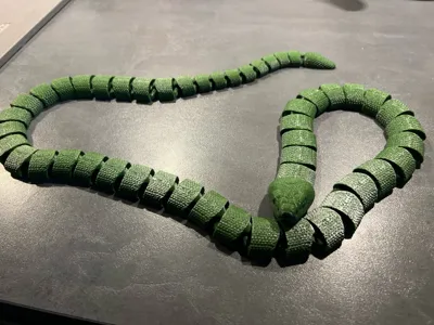 https://makerworld.bblmw.com/makerworld/model/486869/399711/ratings/dff42df0-aff7-11f0-a3fc-914b7f5c5427.jpg