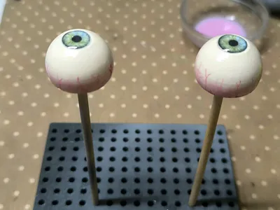 https://makerworld.bblmw.com/makerworld/model/486870/399706/ratings/51d38a00-4a37-11f0-be34-d510c65a4fef.jpg