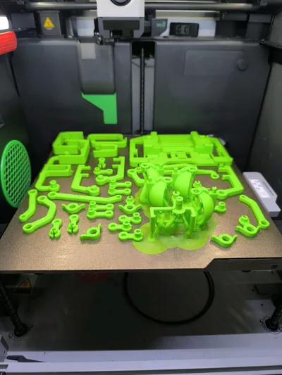 https://makerworld.bblmw.com/makerworld/model/486870/399706/ratings/51d4e990-4a37-11f0-be34-d510c65a4fef.jpg