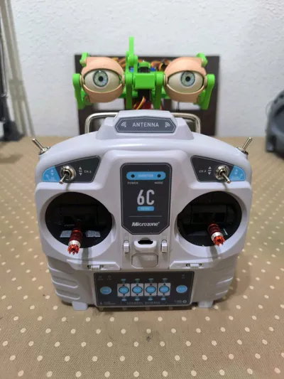 https://makerworld.bblmw.com/makerworld/model/486870/399706/ratings/52643140-4a37-11f0-be34-d510c65a4fef.jpg