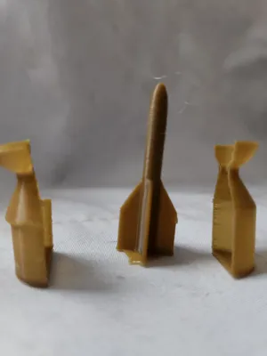 https://makerworld.bblmw.com/makerworld/model/48693/1361852/ratings/2025-06-05_4e1fefab38ebd8.jpg