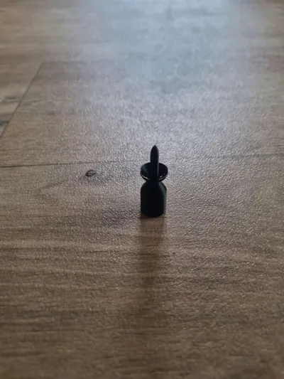 https://makerworld.bblmw.com/makerworld/model/48693/1361852/ratings/54dc5ca0-33cf-11f0-bcef-7d5f6a172c4b.jpg