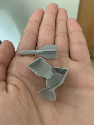 https://makerworld.bblmw.com/makerworld/model/48693/1361852/ratings/6c2120a0-407f-11f0-aecc-ef455981e5f5.jpg