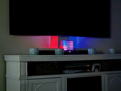 https://makerworld.bblmw.com/makerworld/model/486931/399767/ratings/9b717ca0-248d-11f0-910d-0b16a1c55afd.jpg