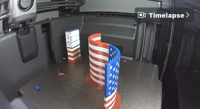 https://makerworld.bblmw.com/makerworld/model/486931/408730/ratings/6a350b00-faae-11f0-b522-037743333f0b.jpg