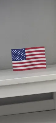 https://makerworld.bblmw.com/makerworld/model/486931/408730/ratings/f06bc010-0455-11f0-8209-3d1f8fb07602.jpg