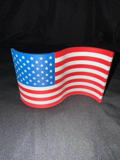 https://makerworld.bblmw.com/makerworld/model/486931/408786/ratings/e9a03350-1de2-11f0-8a49-dfaf81d88000.jpg