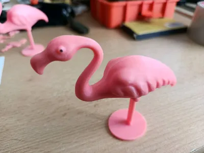 https://makerworld.bblmw.com/makerworld/model/486934/419657/ratings/ea41f7a0-63a9-11f0-957d-37a4defcaf38.jpg