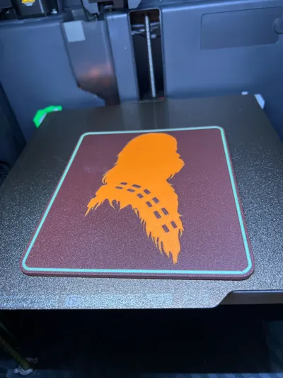 https://makerworld.bblmw.com/makerworld/model/486983/399810/ratings/ad681cb0-8dd4-11f0-9e22-07e89cba9fe7.jpg