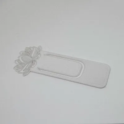 https://makerworld.bblmw.com/makerworld/model/486993/606158/ratings/96277dc0-ca6a-11f0-be43-e1adaf72a209.jpg