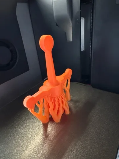 https://makerworld.bblmw.com/makerworld/model/487006/399823/ratings/f2716260-1ac2-11f0-8b84-cba875dface0.jpg