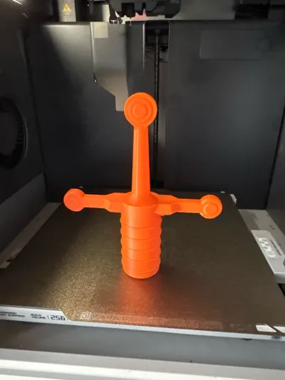 https://makerworld.bblmw.com/makerworld/model/487006/399823/ratings/f288baf0-1ac2-11f0-8b84-cba875dface0.jpg