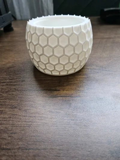 https://makerworld.bblmw.com/makerworld/model/487020/400251/ratings/f59440a0-22ee-11f0-930f-7522d025b9da.jpg