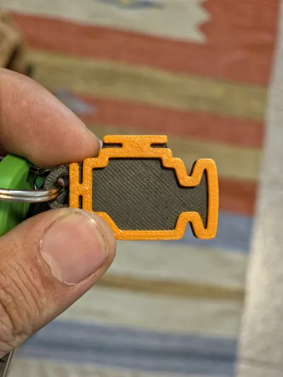 https://makerworld.bblmw.com/makerworld/model/487029/399841/ratings/e3c5ba30-a213-11f0-a827-0fad96eca8a0.jpg
