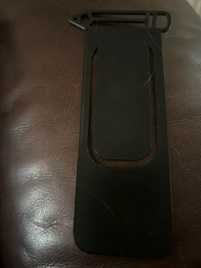 https://makerworld.bblmw.com/makerworld/model/487036/657404/ratings/a287a4b0-1308-11f0-afce-014a04e55fd9.jpg