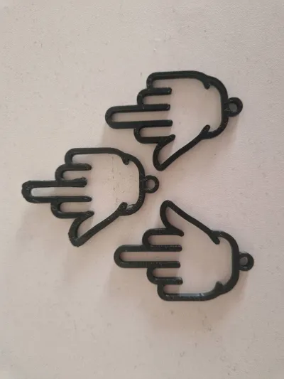 https://makerworld.bblmw.com/makerworld/model/487059/1010099/ratings/b17c7310-26b3-11f0-8e56-e9c0e1089060.jpg