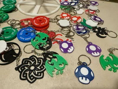 https://makerworld.bblmw.com/makerworld/model/487076/399870/ratings/52810e70-9ad0-11f0-9e73-c901183af15a.jpg