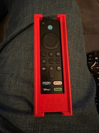 https://makerworld.bblmw.com/makerworld/model/487077/399872/ratings/e93e1440-3e9e-11f0-93de-cf3ba55e691f.jpg