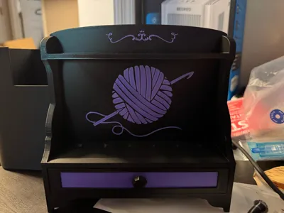 https://makerworld.bblmw.com/makerworld/model/487085/399880/ratings/9a1a8a90-6c8b-11f0-a5dd-09eaf5851770.jpg