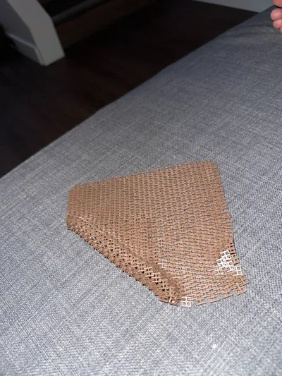 https://makerworld.bblmw.com/makerworld/model/487091/399887/ratings/28782f80-11c5-11f0-979a-11ede4005324.jpg