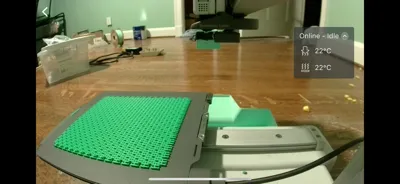 https://makerworld.bblmw.com/makerworld/model/487091/399887/ratings/452cb710-a368-11f0-943c-ab5136e12bc3.jpg