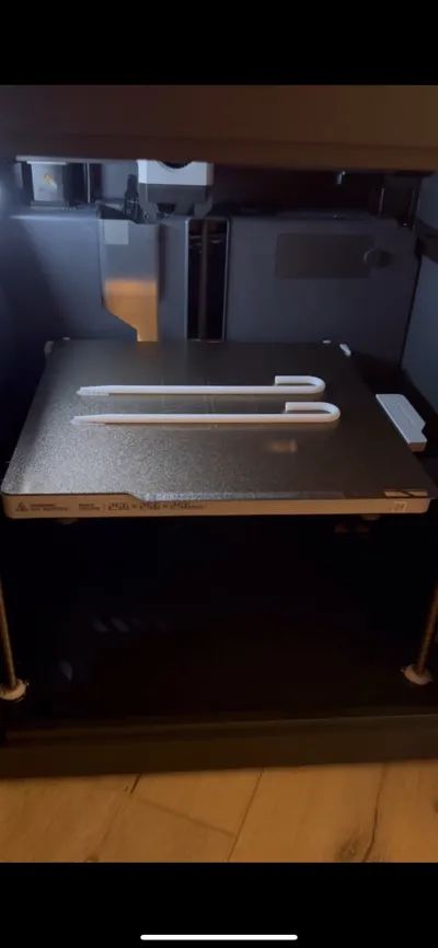https://makerworld.bblmw.com/makerworld/model/487096/399892/ratings/97bb7460-5e73-11f0-9893-1b6d53541b23.jpg