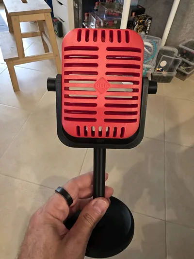 https://makerworld.bblmw.com/makerworld/model/487123/399936/ratings/e9e620f0-5801-11f0-927c-df3e93854340.jpg