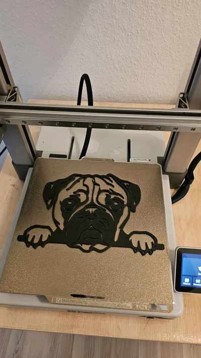 https://makerworld.bblmw.com/makerworld/model/487144/399945/ratings/d38ab520-ac41-11f0-a050-7b989f3d7a43.jpg