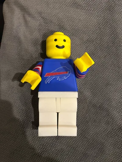 https://makerworld.bblmw.com/makerworld/model/487159/399964/ratings/81d68b00-d487-11f0-b711-7b56ae6b992c.jpg