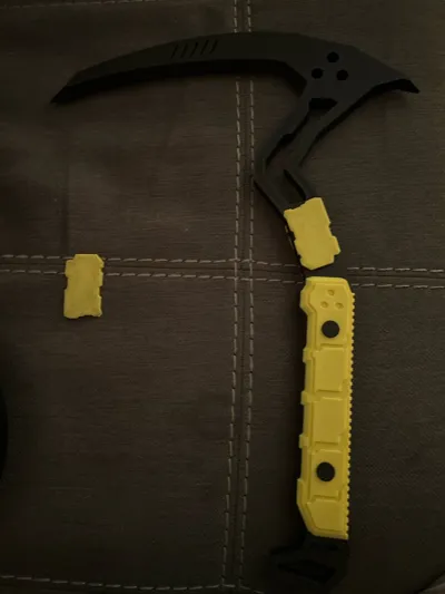 https://makerworld.bblmw.com/makerworld/model/487172/399970/ratings/7a486bb0-68f8-11f0-ae6d-23893940eb14.jpg