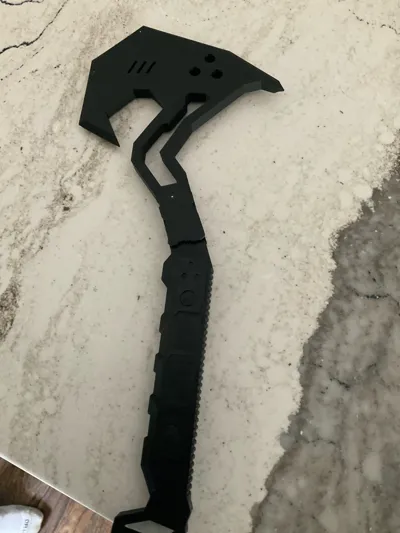 https://makerworld.bblmw.com/makerworld/model/487172/403492/ratings/64739a60-56c1-11f0-adba-e36d12d6323c.jpg