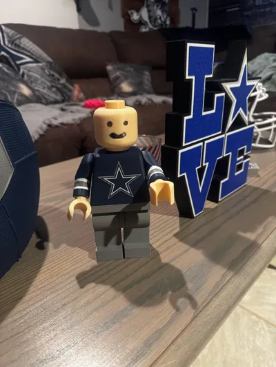 https://makerworld.bblmw.com/makerworld/model/487178/399980/ratings/3d647410-ba32-11f0-9561-e3e8b31096bd.jpg