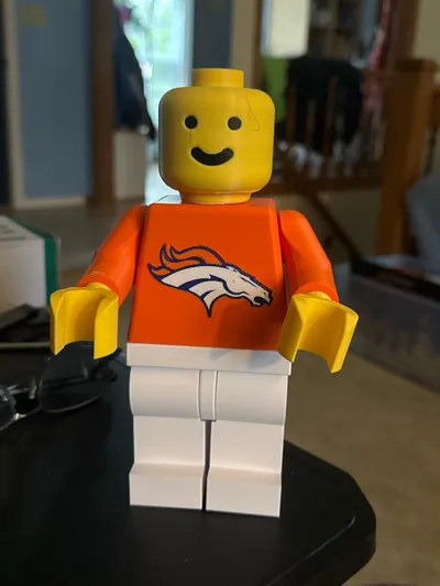 https://makerworld.bblmw.com/makerworld/model/487185/399991/ratings/a2b56e50-1e33-11f0-91d6-a5f821375ef4.jpg