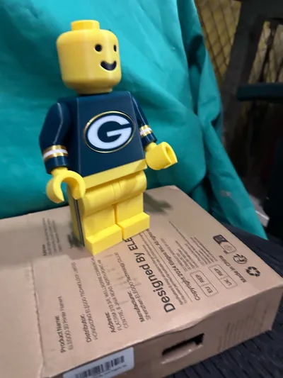 https://makerworld.bblmw.com/makerworld/model/487187/399994/ratings/7c269120-0d5c-11f0-94de-77460e8b5f1e.jpg