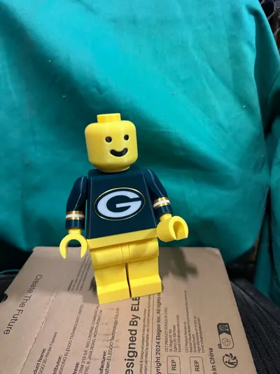 https://makerworld.bblmw.com/makerworld/model/487187/399994/ratings/7c27a290-0d5c-11f0-94de-77460e8b5f1e.jpg