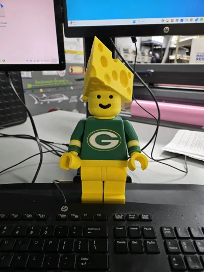 https://makerworld.bblmw.com/makerworld/model/487187/399994/ratings/b8f662a0-93f9-11f0-b319-11870690758d.jpg