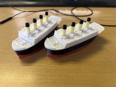 https://makerworld.bblmw.com/makerworld/model/48722/591299/ratings/06c48020-fdaf-11ef-92d8-7f54f5be4b1f.jpg