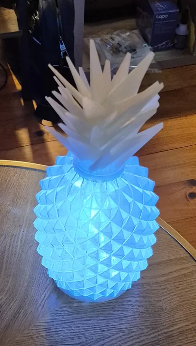 https://makerworld.bblmw.com/makerworld/model/487284/400081/ratings/00a90860-d9ae-11f0-9035-e714bdb1dbb4.jpg
