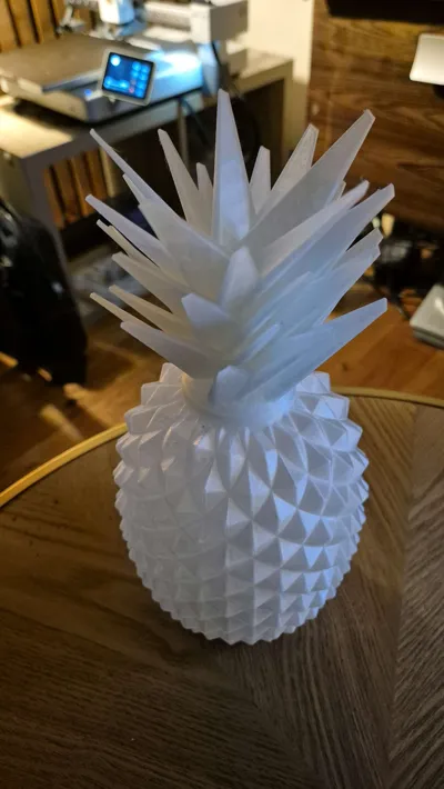 https://makerworld.bblmw.com/makerworld/model/487284/400081/ratings/00f41b20-d9ae-11f0-9035-e714bdb1dbb4.jpg