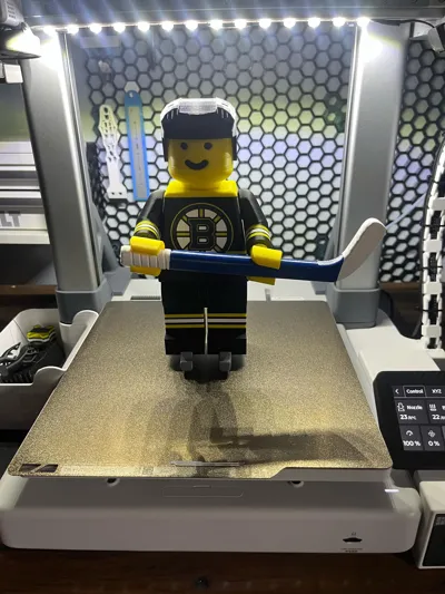 https://makerworld.bblmw.com/makerworld/model/487307/400092/ratings/8c6d8120-15c6-11f0-9afa-7f9a953e9851.jpg