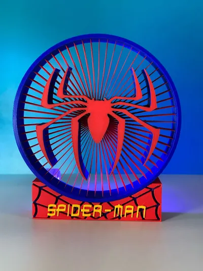 https://makerworld.bblmw.com/makerworld/model/48733/50699/ratings/c5ccc350-8b54-11f0-a23a-bfa2e4955289.jpg