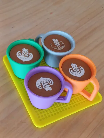 https://makerworld.bblmw.com/makerworld/model/487362/400176/ratings/f07f51a0-5763-11f0-b82e-85fa134f9996.jpg