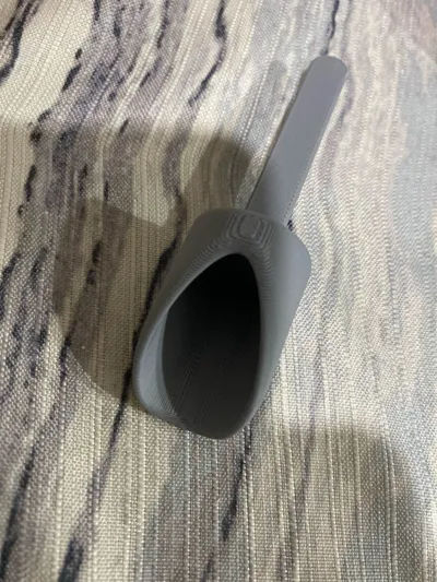 https://makerworld.bblmw.com/makerworld/model/487429/400228/ratings/e05ea9c0-2c88-11f0-8c53-833faefbc829.jpg